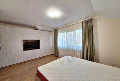 Casă cu 4 camere cu Teren 430 Mp în Ștefănești - 7