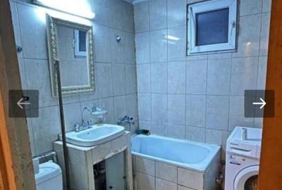 Ap. 3 cam. dec. 4 min metrou Iancului - 7