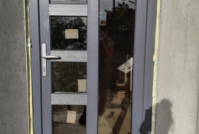 Casă în Buda (Râfov) - 1