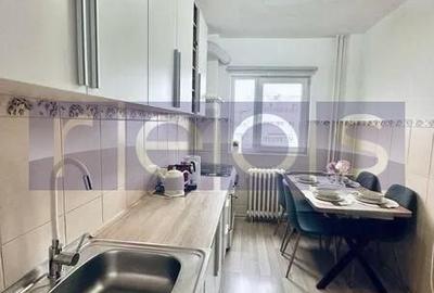 VANZARE 2 CAMERE DRISTOR | MIHAI BRAVU| - 2