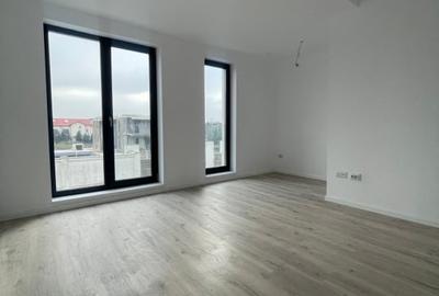 Casă cu 4 camere cu Canalizare în Nord - 15