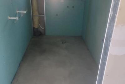 Spațiu comercial, de 300 mp, în Vidra - 3