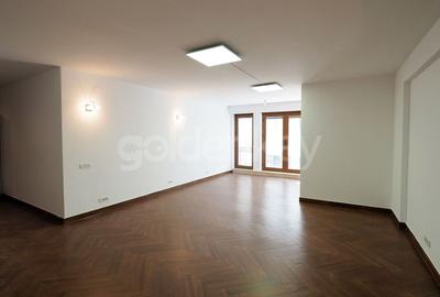 Apartament spatios cu 3 camere, 2 bai | Piata Dorobanti - 4