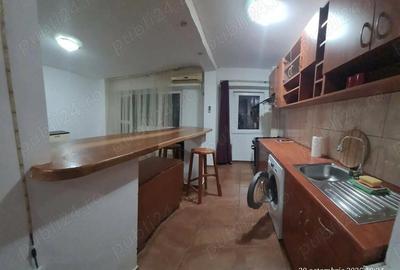Casă cu 1 camere cu Teren 42 Mp în Central - 3