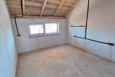 Apartament 3 camere Et.2 + Pod - 2025 - 4
