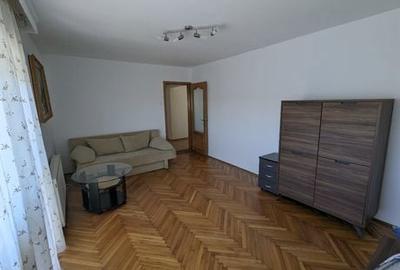 Apartament cu 2 camere în Vasile Alecsandri - 3