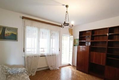 Duplex cu 4 camere cu Canalizare în Săsar - 11