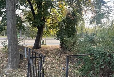 Apartament cu 2 camere în Central - 1