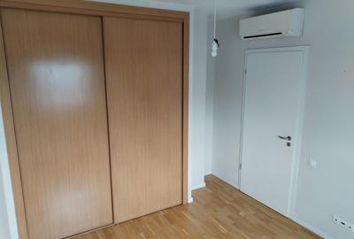 Apartament 4 camere de vanzare Ibiza Sol Pipera - 2