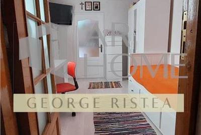 Casă individuală cu 5 camere cu Teren 180 Mp în P-ța Mihai Viteazu - 12