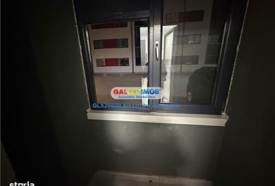 Garsonieră în Chiajna