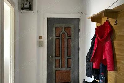 Apartament cu 4 camere decomandat în Dacia - 2