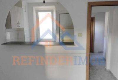 Vanzare apartament 2 camere zona Lujerului - Politehnica - 8
