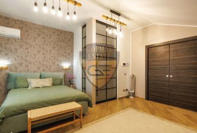 Casa / Vila P+2 Faleza Nord / Santa Maria Bay, 300mp teren 550mp 6c, 2 parcari Casa / Vila P+2 Faleza Nord / Santa Maria Bay, 300mp teren 550mp 6c, 2 parcari - 5