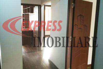 Apartament cu 3 camere decomandat în Dristor - 3