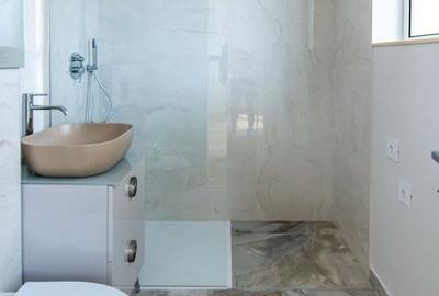 VILA PREMIUM CU SEMINEU & PISCINA | COMPLEX REZIDENTIAL IANCU NICOLAE - 21