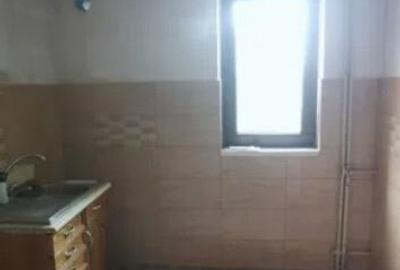 Apartament cu 2 Camere in Zona Universitatii - 1