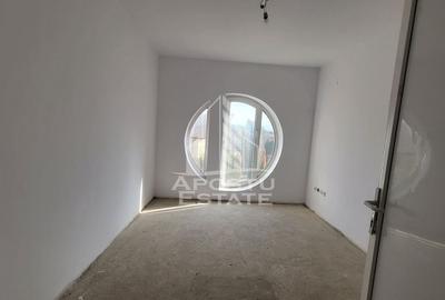 Cladire P+2E+M pentru diverse activitati,Mehala Cladire P+2E+M pentru diverse activitati,Mehala - 3