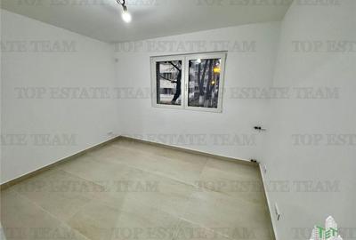 Spatiu comercial de inchiriat in Drumul Taberei - 8