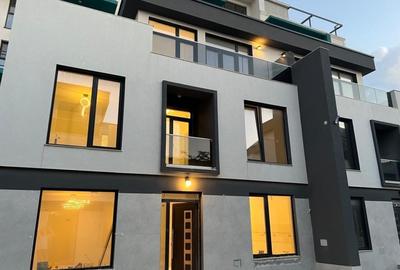 Casă cu 3 camere cu Teren 250 Mp în Central - 19