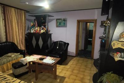 Apartament cu 2 camere în Unirii Sud - 3
