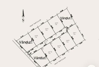 Spațiu comercial, în Rediu - 4