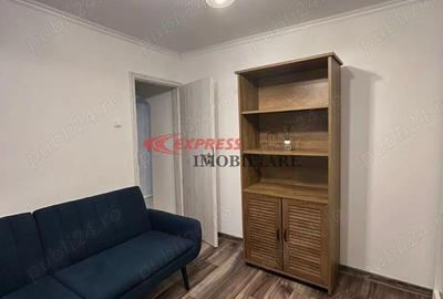 Dristor, Fizicienilor, Penny, Centrala - 1