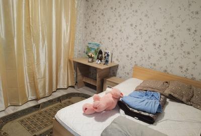 Apartament cu 2 camere semidecomandat în Milcov - 3