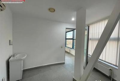 Spațiu comercial, de 230 mp, în Piața Veche - 10