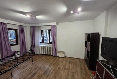 Rahova, Petre Ispirescu - 4