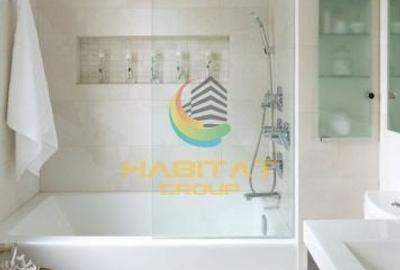 Apartament cu 2 camere în Central - 5