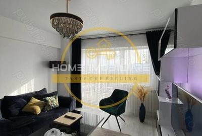 Apartament 2 camere de vânzare - Evergreen Towers, Tătărași, Iași - 2