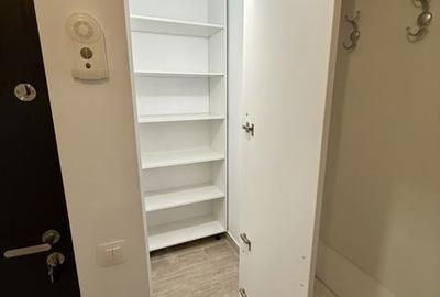 Apartament cu 2 camere decomandat în Eroii Revoluției - 1