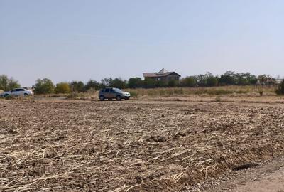 Loturi teren intravilan 500 mp - Rate la Dezvoltator - 3