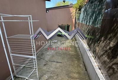 Apartament cu 2 camere în Central - 3
