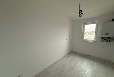 Apartament cu 2 camere decomandat în Girocului - 9