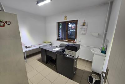 Apartament 2 camere / cabinet medical,  in zona Berceni - Drumul Gazarului - 3