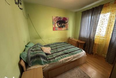 Apartament cu 3 camere decomandat în Valea Aurie - 4