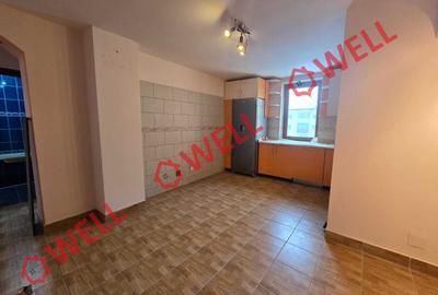 De vânzare apartament cu trei camere în Întorsura Buzăului, pe strada Ciucaș - 6