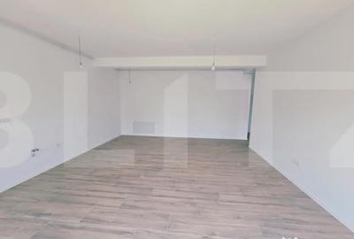 Apartament cu 3 camere semidecomandat în Torontalului - 8