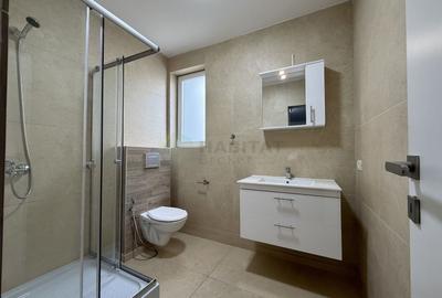 Duplex cu 4 camere cu Teren 250 Mp în Tunari - 10