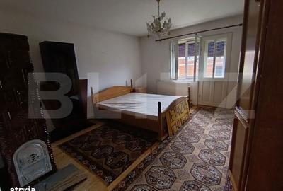 Casă cu 4 camere cu Teren 300 Mp în Ultracentral - 8