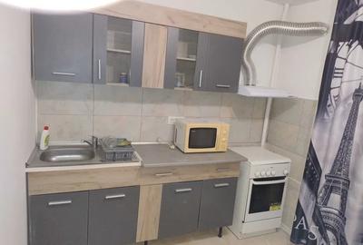 Apartament 2 Camere | Langa Piata Progresul | Giurgiului | Eroii Revolutiei 15' - 3