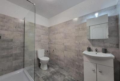 Casă în Central - 7