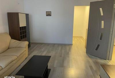 Apartament cu 2 camere decomandat în Sânpetru - 6
