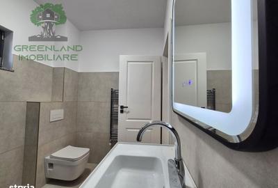 Casă cu 4 camere în Bârnova - 2