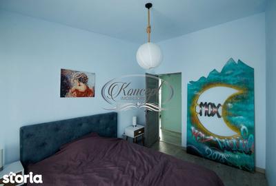 Casă cu 4 camere cu Teren 500 Mp în Apahida - 16