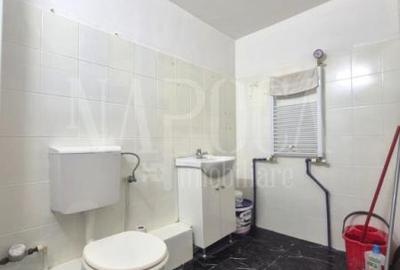 Spatiu comercial de vanzare in Manastur, Cluj Napoca - 5