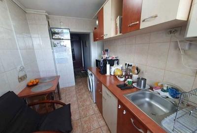 Apartament cu 2 camere decomandat în Racoș - 6