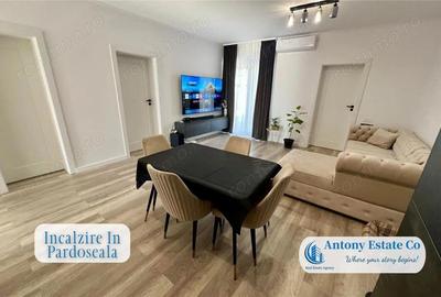 Casă cu Teren 280 Mp în Cheriu - 9